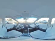 ✅ 2018 Toyota Mirai • VIN: JTDBVRBD0JA004690 • Lot: 75329864. Wystawiony na Copart z przebiegiem 30 203 mil. Bezpłatny archiwum sprzedaży aukcyjnych z USA i szczegółowy raport historii pojazdu na DreamBid. Zdjęcie 13.