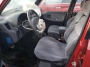 ✅ 1996 Suzuki Sidekick • VIN: JS3TD21V2T4103586 • Lot: 83492154. Wystawiony na Copart z przebiegiem 98 298 mil. Bezpłatny archiwum sprzedaży aukcyjnych z USA i szczegółowy raport historii pojazdu na DreamBid. Zdjęcie 7.