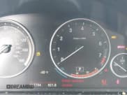 ✅ 2016 BMW 5 Series 528i • VIN: WBA5A5C52GD526329 • Lot: 42184710. Listed on IAAI with 117,794 mi. Free auction sales archive from the USA and detailed vehicle history report at DreamBid. Image 16.