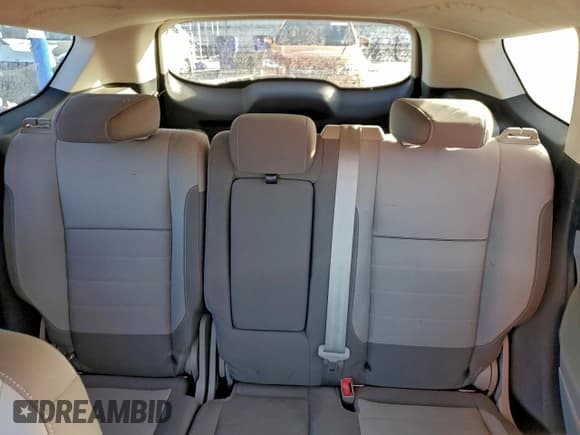 ✅ 2013 Ford Escape SE • VIN: 1FMCU0GX0DUD17033 • Lot: 95516505. Listed on Copart with 130,432 mi. Free auction sales archive from the USA and detailed vehicle history report at DreamBid. Image 10.