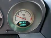 ✅ 2008 Dodge Avenger SE • VIN: 1B3LC46K78N628142 • Лот: 78300034. Опубликован ранее на Copart с пробегом 147 301 миль. Бесплатный доступ к архиву аукционных продаж из США и подробный отчёт об истории автомобиля на DreamBid. Изображение 9.