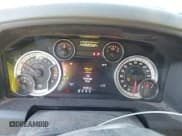 ✅ 2013 Ram 1500 Outdoorsman • VIN: 1C6RR7LT6DS683111 • Lot: 41413038. Listed on IAAI with 196,498 mi. Free auction sales archive from the USA and detailed vehicle history report at DreamBid. Image 7.