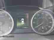 2018 Hyundai Elantra Value Edition with VIN KMHD84LFXJU595284, listed as a IAAI auction lot 39064105 with 117,053 mi miles and . Bid and sale history available at DreamBid. Image 15.