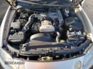 ✅ 1994 Lexus SC • VIN: JT8JZ31C9R0018111 • Lot: 74785894. Wystawiony na Copart z przebiegiem Nie podano. Bezpłatny archiwum sprzedaży aukcyjnych z USA i szczegółowy raport historii pojazdu na DreamBid. Zdjęcie 11.