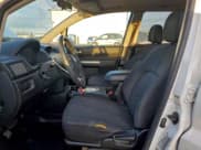 ✅ 2011 Mitsubishi Endeavor LS • VIN: 4A4JN2AS2BE030360 • Lot: 93986975. Listed on Copart with 212,898 mi. Free auction sales archive from the USA and detailed vehicle history report at DreamBid. Image 7.