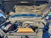 ✅ 2015 Ford F-150 XLT • VIN: 1FTEW1EF0FKE75152 • Lot: 94752105. Listed on Copart with 145,658 mi. Free auction sales archive from the USA and detailed vehicle history report at DreamBid. Image 11.