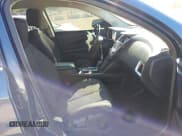 ✅ 2017 Chevrolet Equinox LT • VIN: 2GNALCEK6H6158778 • Лот: 43521957. Опубликован ранее на IAAI с пробегом 79 542 миль. Бесплатный доступ к архиву аукционных продаж из США и подробный отчёт об истории автомобиля на DreamBid. Изображение 5.