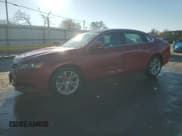 ✅ 2015 Chevrolet Impala LT • VIN: 2G1115SL6F9164057 • Lot: 90643445. Listed on Copart with 171,759 mi. Free auction sales archive from the USA and detailed vehicle history report at DreamBid. Image 1.