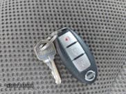 ✅ 2021 Nissan Frontier SV • VIN: 1N6ED0EB8MN709740 • Лот: 42634683. Опубликован ранее на IAAI с пробегом 53 479 миль. Бесплатный доступ к архиву аукционных продаж из США и подробный отчёт об истории автомобиля на DreamBid. Изображение 11.