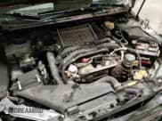 ✅ 2017 Subaru WRX • VIN: JF1VA1B69H9811626 • Lot: 90081125. Listed on Copart with 135,684 mi. Free auction sales archive from the USA and detailed vehicle history report at DreamBid. Image 14.