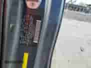 2019 Hyundai Veloster Turbo z VIN KMHTH6AB4KU007744, wystawiony jako Copart lot #88815645 z przebiegiem 88 738 mil mil oraz Nie do naprawy • Non repairable. Historia ofert i sprzedaży dostępna na DreamBid. Obrazek 14.