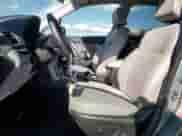 2017 Subaru Forester Limited with VIN JF2SJARC0HH523882, listed as a Copart auction lot 82651095 with 65,088 mi miles and Salvage title. Bid and sale history available at DreamBid. Image 7.