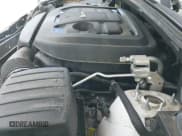 ✅ 2018 Jeep Grand Cherokee Limited • VIN: 1C4RJEBG8JC339908 • Lot: 42442483. Listed on IAAI with 42,626 mi. Free auction sales archive from the USA and detailed vehicle history report at DreamBid. Image 20.