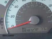 ✅ 2011 Toyota Camry LE • VIN: 4T1BK3EKXBU117543 • Lot: 42131821. Listed on IAAI with 164,872 mi. Free auction sales archive from the USA and detailed vehicle history report at DreamBid. Image 15.