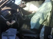 ✅ 2022 Jeep Wagoneer Series I • VIN: 1C4SJVAT7NS206696 • Lot: 43940445. Wystawiony na Copart z przebiegiem 29 988 mil. Bezpłatny archiwum sprzedaży aukcyjnych z USA i szczegółowy raport historii pojazdu na DreamBid. Zdjęcie 7.