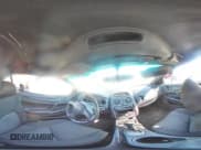 ✅ 2005 Mitsubishi Eclipse GT • VIN: 4A3AE55H35E029873 • Lot: 80679945. Wystawiony na Copart z przebiegiem 120 051 mil. Bezpłatny archiwum sprzedaży aukcyjnych z USA i szczegółowy raport historii pojazdu na DreamBid. Zdjęcie 14.