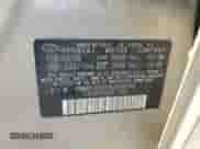 ✅ 2009 Hyundai Elantra SE • VIN: KMHDU46D39U694000 • Lot: 63627305. Wystawiony na Copart z przebiegiem 152 893 mil mil. Skorzystaj z bezpłatnego archiwum sprzedaży aukcyjnych z USA i zobacz szczegółowy raport historii pojazdu na DreamBid. Zdjęcie 12.