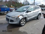 ✅ 2016 Ford Escape SE • VIN: 1FMCU9GX5GUC84121 • Лот: 43654397. Опубликован ранее на IAAI с пробегом 152 469 миль. Бесплатный доступ к архиву аукционных продаж из США и подробный отчёт об истории автомобиля на DreamBid. Изображение 2.