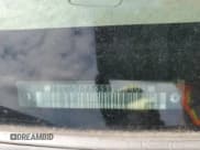 ✅ 2005 Chevrolet Colorado LS ZQ8 • VIN: 1GCCS196658206405 • Лот: 64508115. Опубликован ранее на Copart с пробегом Не указан. Бесплатный доступ к архиву аукционных продаж из США и подробный отчёт об истории автомобиля на DreamBid. Изображение 12.