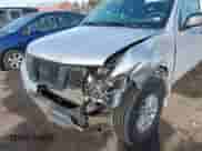 ✅ 2014 Nissan Frontier SL • VIN: 1N6AD0FV3EN767134 • Lot: 41463305. Listed on IAAI with 63,553 mi miles. Access the free auction sales archive from the USA and view a detailed vehicle history report at DreamBid. Image 6.