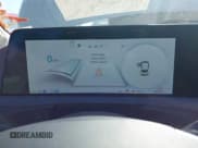 ✅ 2024 Kia EV6 Wind • VIN: KNDC3DLC1R5182759 • Lot: 42809240. Wystawiony na IAAI z przebiegiem 24 183 mil. Bezpłatny archiwum sprzedaży aukcyjnych z USA i szczegółowy raport historii pojazdu na DreamBid. Zdjęcie 18.