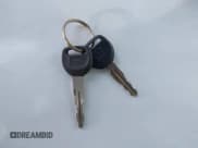 ✅ 1993 Honda Accord LX • VIN: JHMCB7658PC021835 • Lot: 43885829. Listed on IAAI with 194,460 mi. Free auction sales archive from the USA and detailed vehicle history report at DreamBid. Image 11.