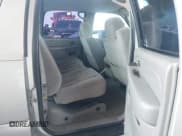 ✅ 2005 Chevrolet Avalanche Z66 • VIN: 3GNEC12Z15G228324 • Lot: 42428371. Listed on IAAI with Not provided. Free auction sales archive from the USA and detailed vehicle history report at DreamBid. Image 8.