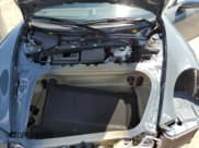 ✅ 2017 Porsche 911 Carrera • VIN: WP0CA2A90HS142156 • Лот: 65839223. Опубликован ранее на Copart с пробегом 23 737 миль. Бесплатный доступ к архиву аукционных продаж из США и подробный отчёт об истории автомобиля на DreamBid. Изображение 11.