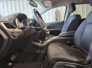 ✅ 2015 Dodge Journey SXT • VIN: 3C4PDDBG3FT676071 • Lot: 86784075. Wystawiony na Copart z przebiegiem 177 321 mil. Bezpłatny archiwum sprzedaży aukcyjnych z USA i szczegółowy raport historii pojazdu na DreamBid. Zdjęcie 7.