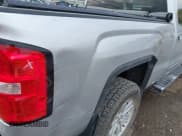 ✅ 2016 GMC Sierra 1500 SLE • VIN: 1GTV2MEC4GZ221083 • Лот: 43421681. Опубликован ранее на IAAI с пробегом 64 917 миль. Бесплатный доступ к архиву аукционных продаж из США и подробный отчёт об истории автомобиля на DreamBid. Изображение 18.