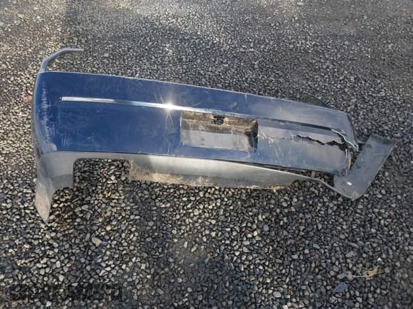 ✅ 2012 Dodge Challenger SXT • VIN: 2C3CDYAG3CH118222 • Lot: 40938459. Wystawiony na IAAI z przebiegiem 94 868 mil. Bezpłatny archiwum sprzedaży aukcyjnych z USA i szczegółowy raport historii pojazdu na DreamBid. Zdjęcie 12.