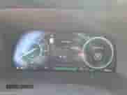 2024 Hyundai Palisade Limited with VIN KM8R5DGE2RU674640, listed as a Copart auction lot 70155865 with 19,875 mi miles and Salvage title. Bid and sale history available at DreamBid. Image 9.