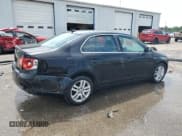 ✅ 2006 Volkswagen Jetta Edition • VIN: 3VWCT71K56M848178 • Лот: 69970945. Опубликован ранее на Copart с пробегом Не указан. Бесплатный доступ к архиву аукционных продаж из США и подробный отчёт об истории автомобиля на DreamBid. Изображение 3.