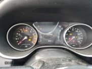 ✅ 2019 Jeep Compass Limited • VIN: 3C4NJDCB3KT638577 • Lot: 84246035. Wystawiony na Copart z przebiegiem 68 123 mil. Bezpłatny archiwum sprzedaży aukcyjnych z USA i szczegółowy raport historii pojazdu na DreamBid. Zdjęcie 9.