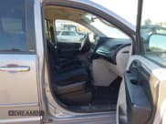 ✅ 2014 Dodge Grand Caravan SE • VIN: 2C4RDGBG9ER287933 • Лот: 43631719. Опубликован ранее на IAAI с пробегом 145 868 миль. Бесплатный доступ к архиву аукционных продаж из США и подробный отчёт об истории автомобиля на DreamBid. Изображение 5.