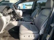 ✅ 2019 Honda Pilot EX-L • VIN: 5FNYF6H53KB075364 • Lot: 84928205. Listed on Copart with 133,175 mi. Free auction sales archive from the USA and detailed vehicle history report at DreamBid. Image 7.