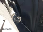 ✅ 2009 Chevrolet HHR 2LT • VIN: 3GNCA53V09S639264 • Lot: 43542180. Listed on IAAI with 229,614 mi. Free auction sales archive from the USA and detailed vehicle history report at DreamBid. Image 11.