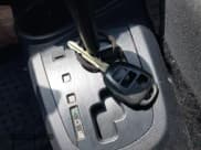 ✅ 2016 Toyota Prius One • VIN: JTDKDTB38G1134958 • Lot: 42396085. Listed on IAAI with 70,280 mi. Free auction sales archive from the USA and detailed vehicle history report at DreamBid. Image 11.