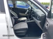 ✅ 2024 Hyundai Venue SEL • VIN: KMHRC8A38RU313756 • Lot: 42221213. Listed on IAAI with 40,905 mi. Free auction sales archive from the USA and detailed vehicle history report at DreamBid. Image 5.