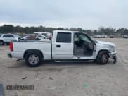 ✅ 2006 Chevrolet Silverado 1500 LT1 • VIN: 2GCEC13T361194061 • Лот: 41306152. Опубликован ранее на IAAI с пробегом 228 444 миль. Бесплатный доступ к архиву аукционных продаж из США и подробный отчёт об истории автомобиля на DreamBid. Изображение 14.