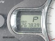 ✅ 2012 Toyota Sienna SE • VIN: 5TDXK3DC5CS204342 • Lot: 43501279. Listed on IAAI with 267,839 mi. Free auction sales archive from the USA and detailed vehicle history report at DreamBid. Image 16.