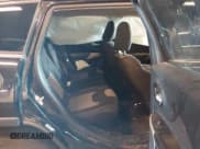 ✅ 2018 Jeep Cherokee Latitude Tech Connect • VIN: 1C4PJLCB0JD566485 • Лот: 43034751. Опубликован ранее на IAAI с пробегом 160 225 миль. Бесплатный доступ к архиву аукционных продаж из США и подробный отчёт об истории автомобиля на DreamBid. Изображение 8.