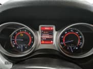 ✅ 2017 Dodge Journey SXT • VIN: 3C4PDDBG6HT540391 • Lot: 92673415. Listed on Copart with 52,349 mi. Free auction sales archive from the USA and detailed vehicle history report at DreamBid. Image 9.