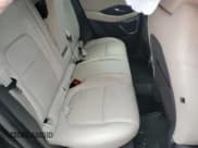 ✅ 2019 Jaguar E-Pace R-Dynamic S • VIN: SADFT2GX5K1Z35421 • Лот: 66461055. Опубликован ранее на Copart с пробегом Не указан. Бесплатный доступ к архиву аукционных продаж из США и подробный отчёт об истории автомобиля на DreamBid. Изображение 10.