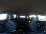 ✅ 2023 Hyundai Santa Fe SEL • VIN: 5NMS2DAJ0PH612162 • Lot: 43345308. Wystawiony na IAAI z przebiegiem 17 740 mil. Bezpłatny archiwum sprzedaży aukcyjnych z USA i szczegółowy raport historii pojazdu na DreamBid. Zdjęcie 18.