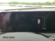 ✅ 2024 Kia EV9 GT-Line • VIN: KNDAEFS57R6022914 • Lot: 59159475. Wystawiony na Copart z przebiegiem 26 762 mil. Bezpłatny archiwum sprzedaży aukcyjnych z USA i szczegółowy raport historii pojazdu na DreamBid. Zdjęcie 9.