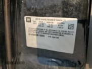 ✅ 2014 Chevrolet Impala LT • VIN: 2G1WB5E33E1183659 • Лот: 66024344. Опубликован ранее на Copart с пробегом Не указан. Бесплатный доступ к архиву аукционных продаж из США и подробный отчёт об истории автомобиля на DreamBid. Изображение 12.