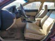 ✅ 2011 Honda Accord EX-L • VIN: 1HGCP2F86BA103228 • Лот: 82753345. Опубликован ранее на Copart с пробегом 183 814 миль. Бесплатный доступ к архиву аукционных продаж из США и подробный отчёт об истории автомобиля на DreamBid. Изображение 7.