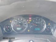 ✅ 2006 Jeep Commander • VIN: 1J8HG48K56C195413 • Lot: 41405302. Listed on IAAI with 74,062 mi. Free auction sales archive from the USA and detailed vehicle history report at DreamBid. Image 15.