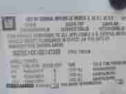 2006 Chevrolet Silverado 1500 Work Truck с VIN 3GCEC14X16G147393, выставлен на аукционе IAAI как лот 42684283 с пробегом 251 956 миль миль и . История ставок и продаж доступна на DreamBid. Изображение 9.